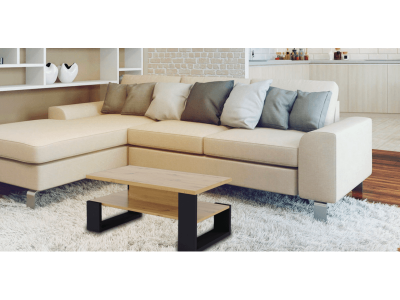 Τραπεζάκι σαλονιού Felio